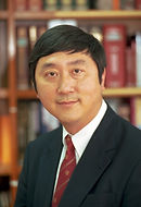 J Sung.jpg