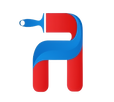 A PNG.png