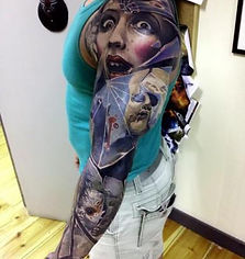 tatuaje_brazo_hombre.jpg