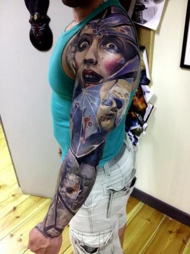 tatuaje_brazo_hombre.jpg