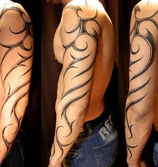 tatuaje-tribal-brazo.jpg