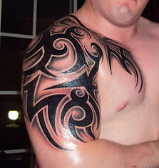 tatuajes-tribales-brazo-05.jpg