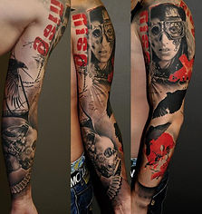 brazo-tatuaje.jpg