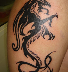 tatuajes-tribales-brazo-tribal-brazo.jpg