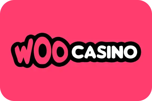 Woo Casino