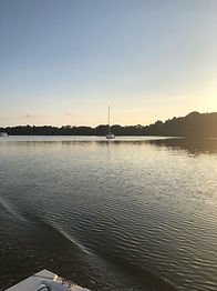 unnamed (7).jpg