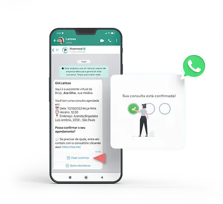 MockUp-Smartphone-Engage-e-mail.webp