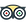 icons8-tripadvisor-48.png
