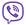 icons8-viber-48.png