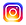 icons8-instagram-48.png