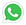 icons8-whatsapp-48.png