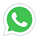 icons8-whatsapp-48.png
