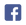 facebook-icon-preview-1.png