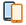 icons8-mobile-48.png