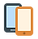 icons8-mobile-48.png