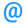 icons8-email-48.png