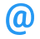 icons8-email-48.png