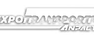 logo expotransporte.png