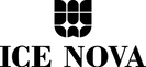 Logo_ICENOVA.png