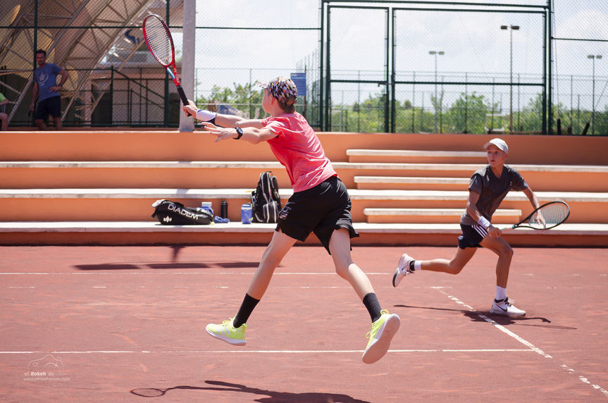 torneo-tennis-cancun-219.jpg