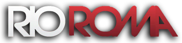 Logotipo_Río_Roma.png