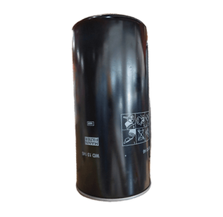 ดีไซน์ที่ยังไม่ได้ตั้งชื่อ (26) (1).png