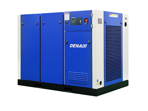 Lubricated_Screw_Air_Compressor (1).png