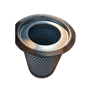 ดีไซน์ที่ยังไม่ได้ตั้งชื่อ (28) (1).png