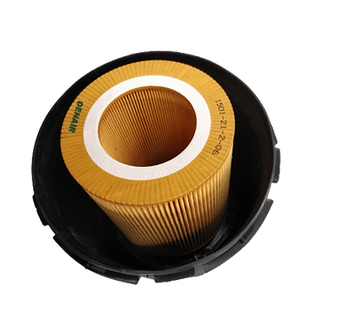 ดีไซน์ที่ยังไม่ได้ตั้งชื่อ (31) (1).png