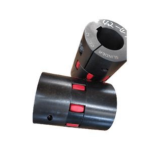 ดีไซน์ที่ยังไม่ได้ตั้งชื่อ (27) (1).png