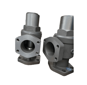 ดีไซน์ที่ยังไม่ได้ตั้งชื่อ (29) (1).png