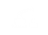 35 [Convertido]-03.png