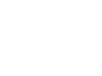 35 [Convertido]-05.png