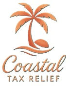 Logo white.jpg