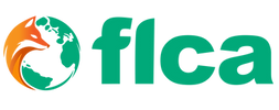 FLCA - final logo 2026_just FLCA.png