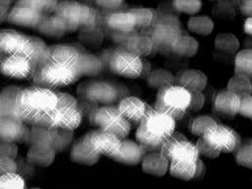 blurred lights.jfif