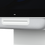 Miniaturbild: Avocor Series One Desk 27