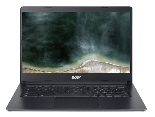 Miniaturbild: Acer Chromebook 314