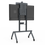 Miniaturbild: Heckler Rollgestell für Lenovo Series One