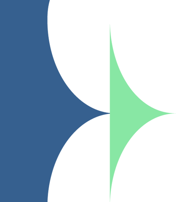 Worklink_Graphics.png