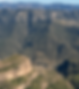 About Us 1.png