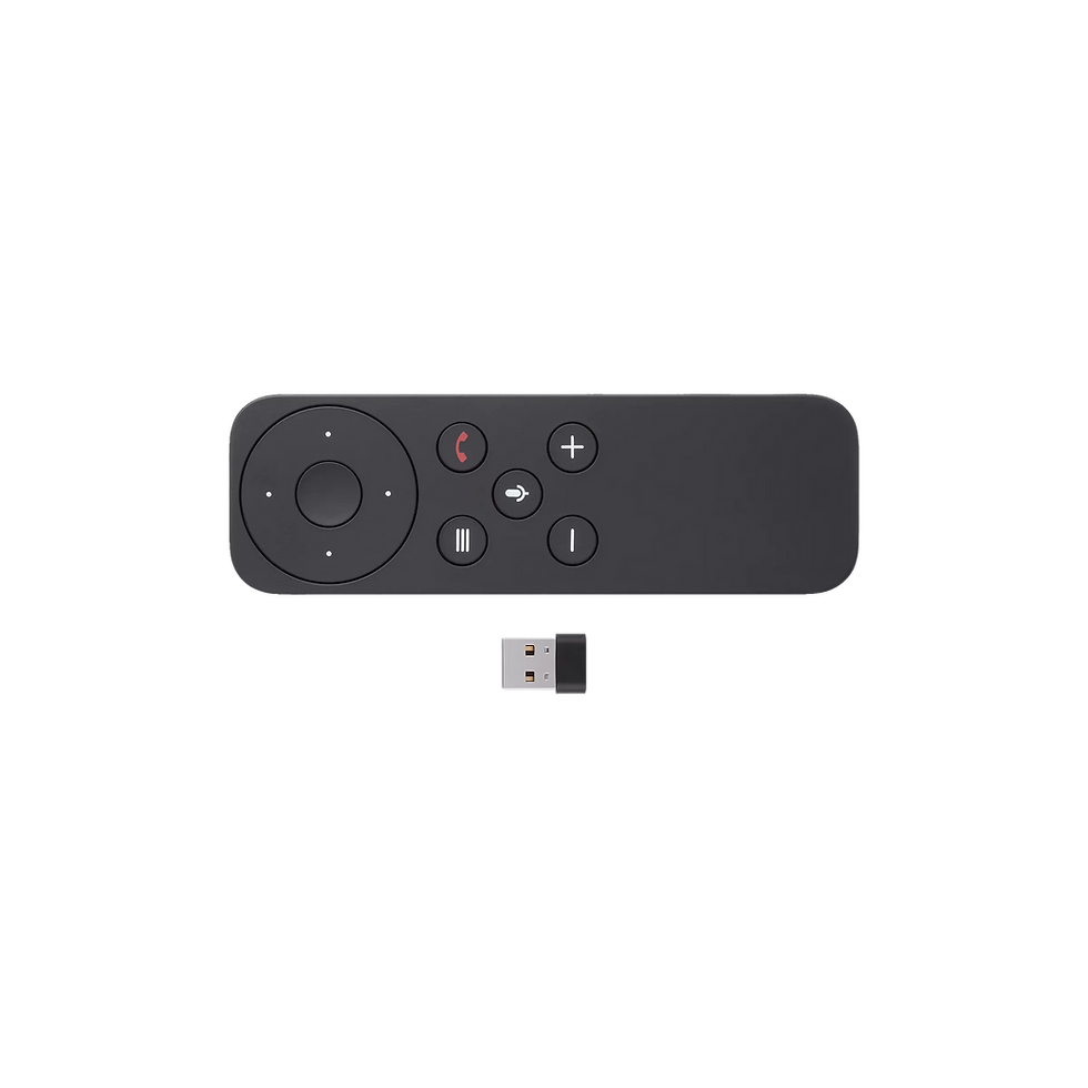 Miniaturbild: ASUS Google Meet Hardware - Starter Kit