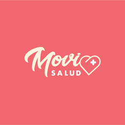 LOGO MOVI SALUD-01.png