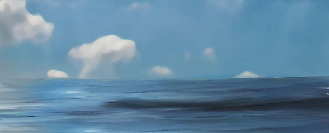 A calming and comforting children's book with beautiful illustrations, every page draws you into the lighthouse's world. Perfect for bedtime stories.