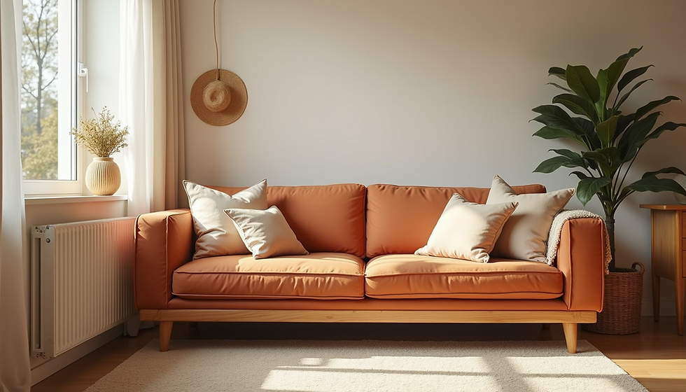 Empowering Blended Families: Finding Harmony and Balance