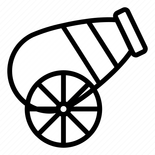 Gunner X Logo