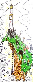 Publication3_edited.jpg