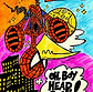 Publication2_edited.jpg