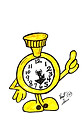 Publication4.jpg