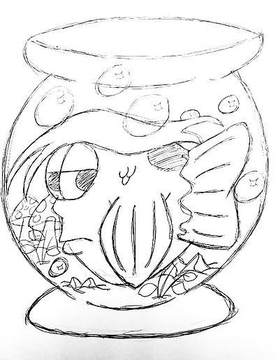 grumpyguppy8_edited.jpg